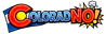 ColoradNO.com